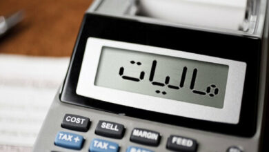 اقدامات مالیاتی در راستای عدالت است؛ نه فشار به مردم