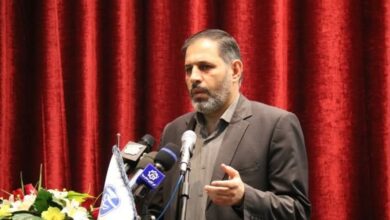 الگوگیری شهید رئیسی از شهید بهشتی در مقابل تهمتها