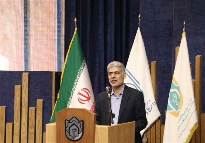 امتحانات نهایی امسال چرا مهمتر است؟