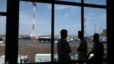 امتناع برخی ایرلاینها در خدماترسانی به افراد توانخواه