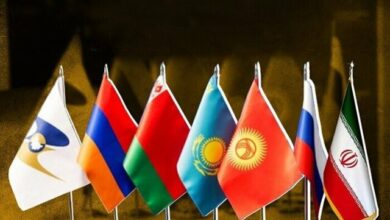 امضای یک تفاهمنامه مهم تجاری/ امور تجاری برای بازرگانان ایرانی تسهیل میشود