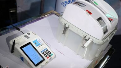 امنیت در انتخابات خرمآباد/ پیشبینی برای تمدید رأیگیری