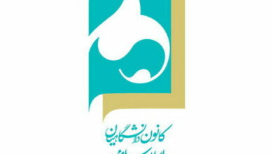 انتخاب شایسته مردم، ضامن تداوم راه شهید آیتالله رئیسی است