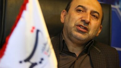 انرژی صلحآمیز هستهای در بخش کشاورزی بروز و ظهور پیدا کرد