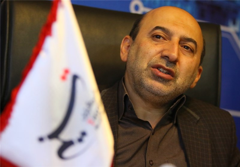 انرژی صلحآمیز هستهای در بخش کشاورزی بروز و ظهور پیدا کرد