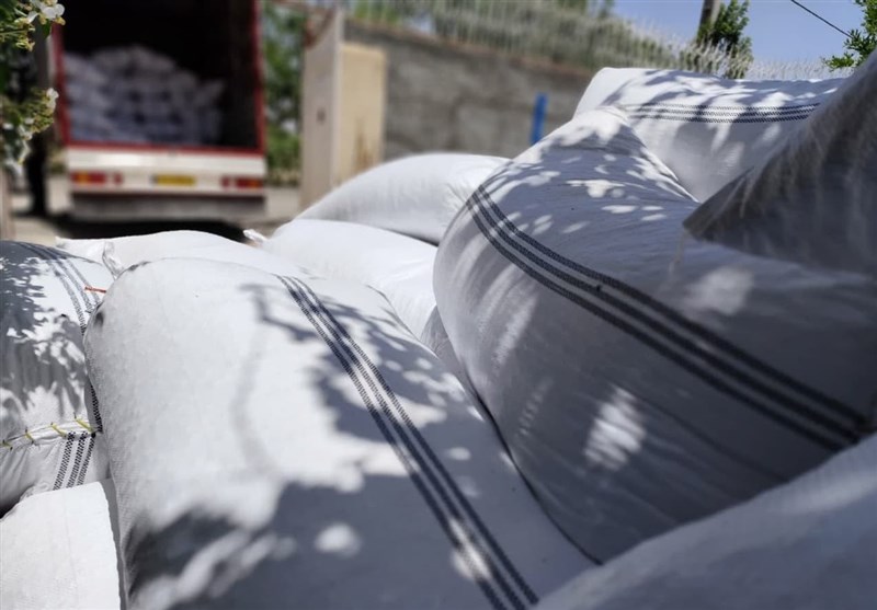 استان کرمان , سرقت ,