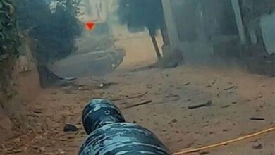 انهدام تانکهای مرکاوا در جبالیا/روز پرتلفات برای ارتش صهیونیستی