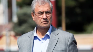 انگار این روزها، استاد مطهری هر لحظه ترور میشود!