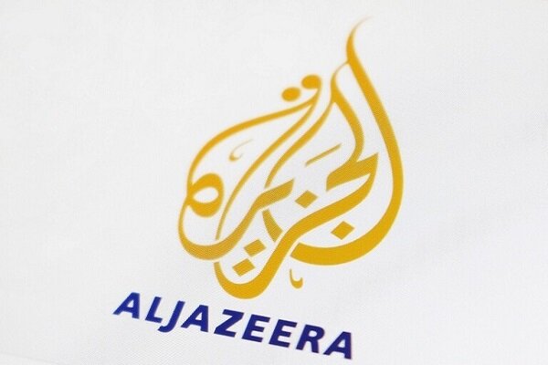اوج گیری انتقادات از اسرائیل در واکنش به بسته شدن دفتر الجزیره