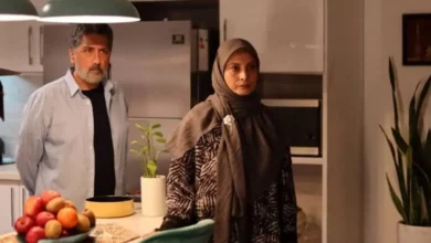 اولین همکاری مشترک وزارت دفاع با صدا و سیما روی آنتن میرود