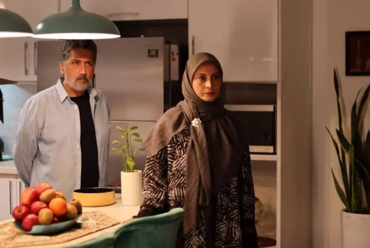 اولین همکاری مشترک وزارت دفاع با صدا و سیما روی آنتن میرود