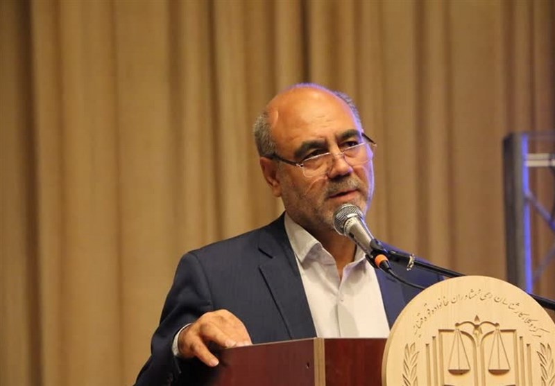 ایجاد 4 شعبه تجدیدنظر جدید در چهارمحال و بختیاری