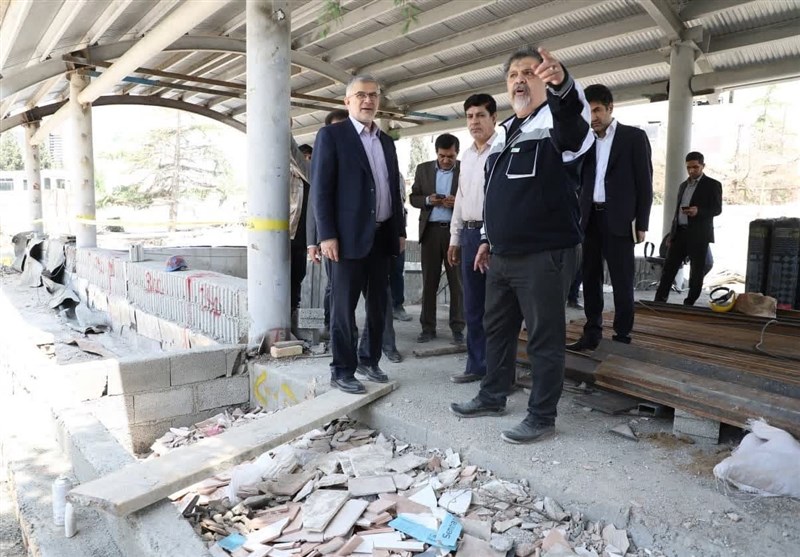 مترو (قطار شهری) ,