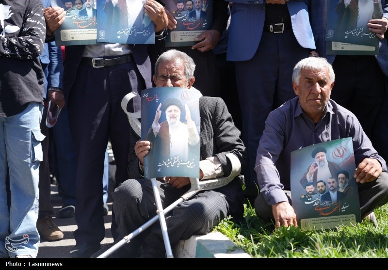 حادثه بالگرد رئیس جمهور ,