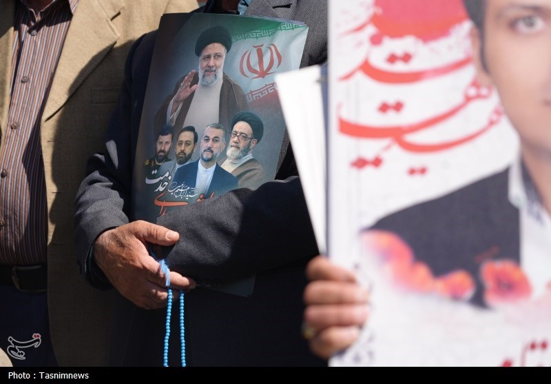 حادثه بالگرد رئیس جمهور ,