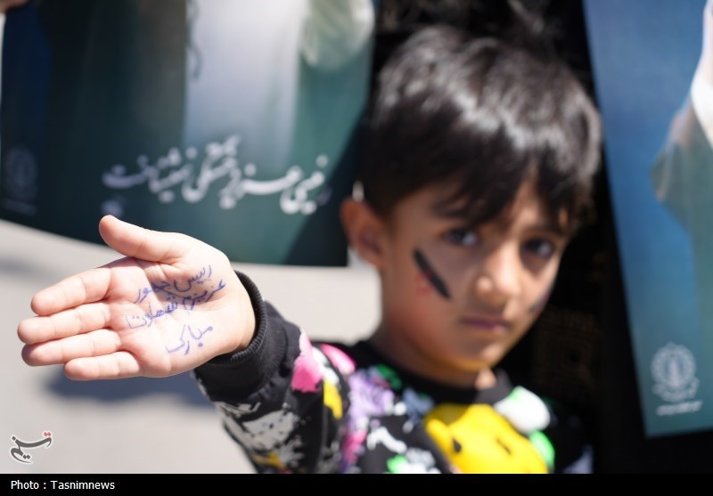 حادثه بالگرد رئیس جمهور ,