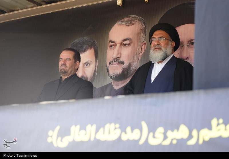 حادثه بالگرد رئیس جمهور ,