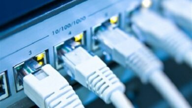 اینترنت VDSL در خراسان شمالی راهاندازی شد