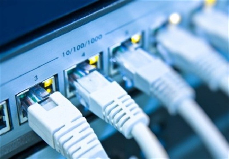 اینترنت VDSL در خراسان شمالی راهاندازی شد