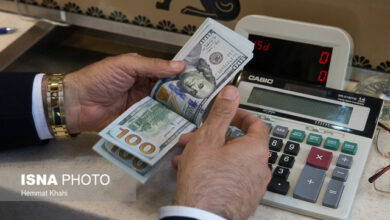 بازار ارز توافقی به زودی راهاندازی میشود