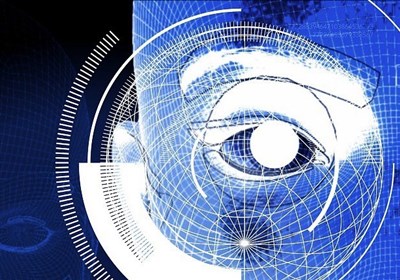 بازار هوش مصنوعی تا سال 2030 به یکتریلیون دلار میرسد