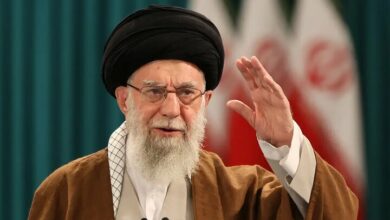 بازتاب نامه رهبر انقلاب به دانشجویان آمریکا در فضای بینالمللی