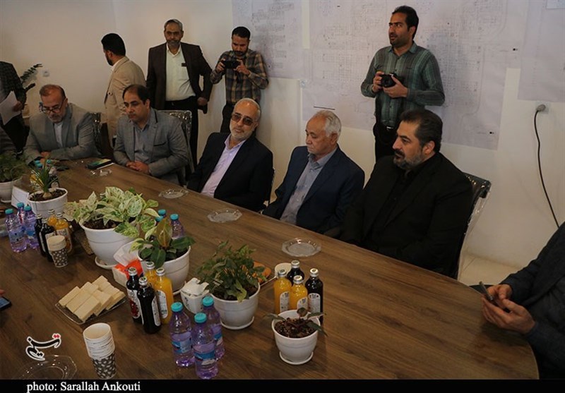 استان کرمان , بیمارستان ,