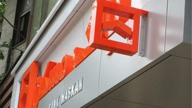 بانک مسکن: در استفاده از منابع صندوق توسعه ملی عجله نمیکنیم