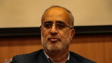 بانکهای خصوصی استان کرمان هیچ کمکی به استان نمیکنند