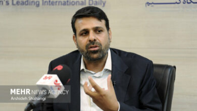 باید بعد از انتخابات «لیستبندیها» را کنار گذاشت