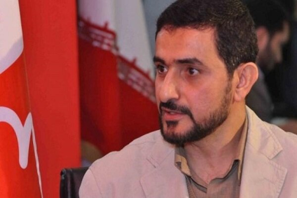 باید به تشکلهای تولیدی و نیروی کار اولویت دهیم