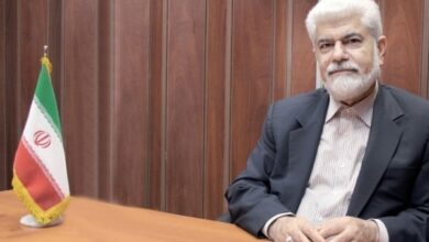 باید مشوقهای بیشتری برای فرزندآوری در نظر گرفته شود