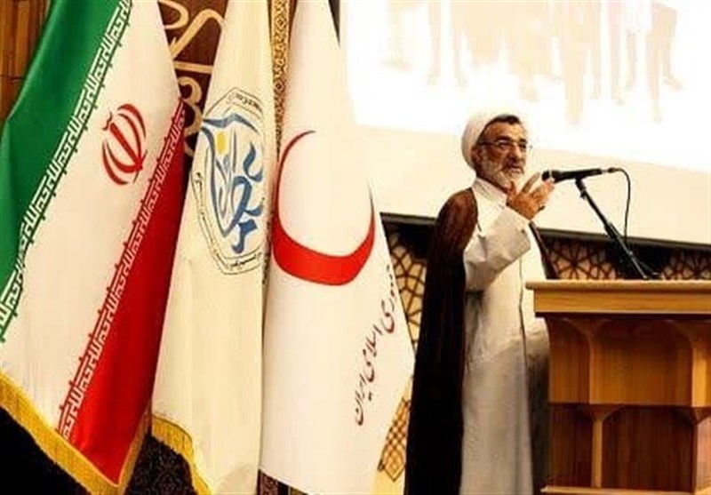 بحران هویت بشریت امروز در وضعیت وحشتناکی قرار دارد