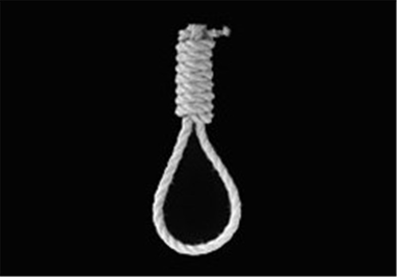 بخشش محکوم به قصاص پس از 23 سال در دزفول