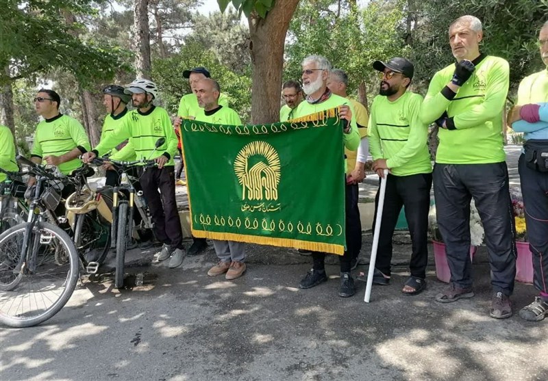 دهه کرامت , مشهد مقدس ,