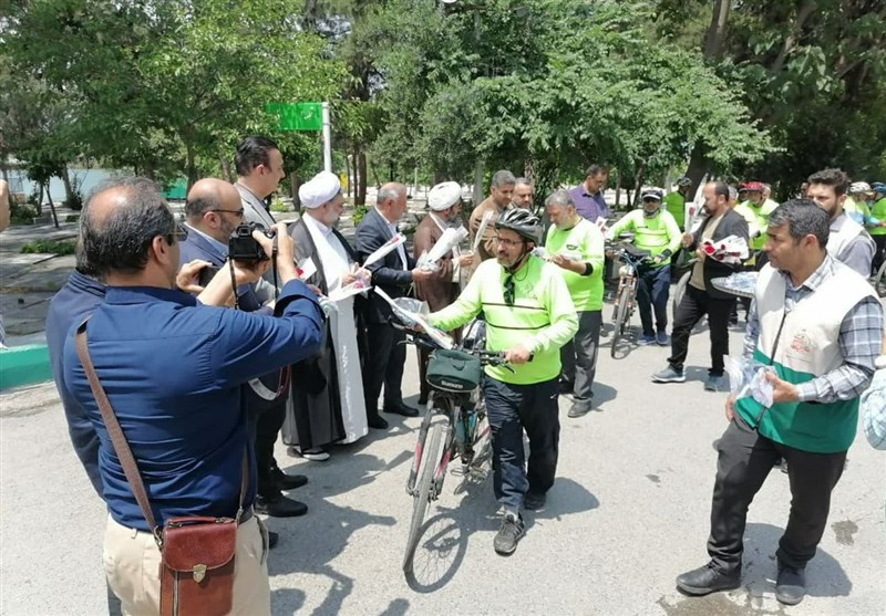 دهه کرامت , مشهد مقدس ,