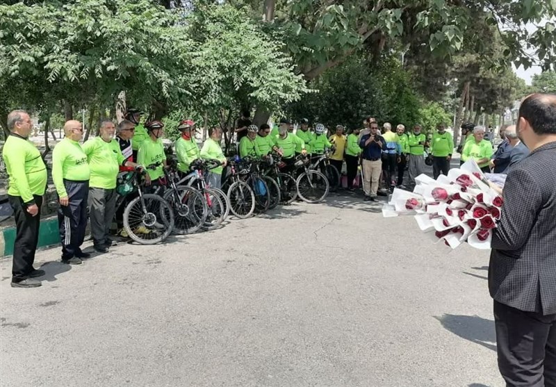 دهه کرامت , مشهد مقدس ,