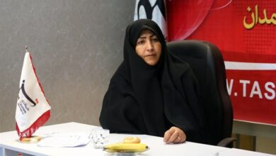 برخورد جدی تعزیرات با اخلالگران در نظم بازار اقتصادی