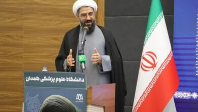 برخی از مدرسهسازیها عدالتمحور نیست