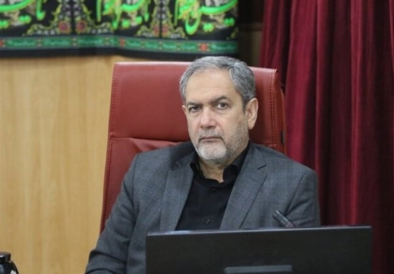 برخی شهرداریها دچار عقبماندگی شدهاند