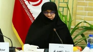 برخی عرصهها و مسائل مهم بانوان بیپاسخ مانده است