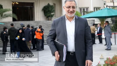 برخی نمیخواهند مردم سود کنند