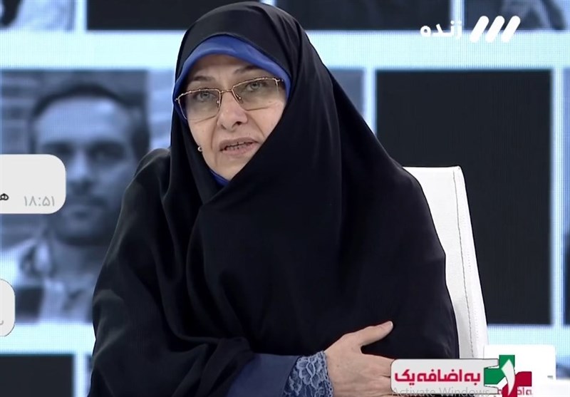 برنامه ریزی دولت برای افزایش مراکز درمان ناباروری