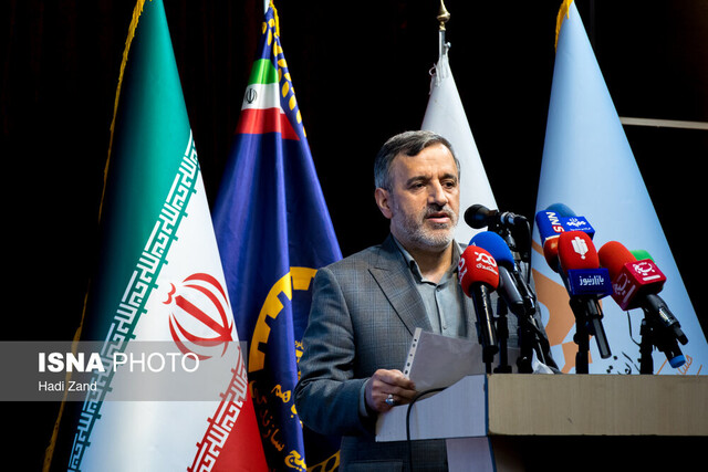 _برنامه_ _نوسازی_ _مسکن_ _در_ _۴۵۰_ _شهرستان_