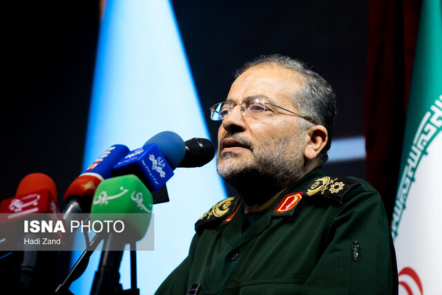 برنامه نوسازی مسکن در ۴۵۰ شهرستان