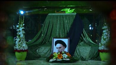 برنامههای ستاد بزرگداشت حضرت امام خمینی(س) چیست؟