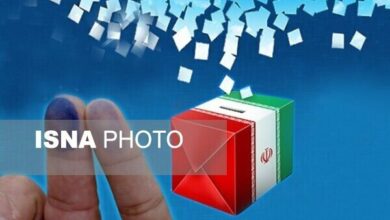 برگزاری انتخابات ریاستجمهوری دوره چهاردهم در روز ۸ تیر/شروع ثبتنام نامزدها از ۱۰ خرداد