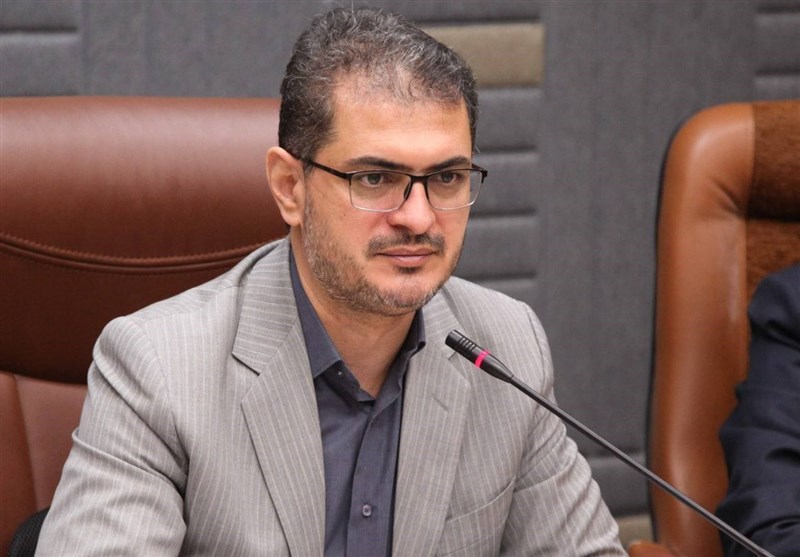 برگزاری جشنواره خیرین در کردستان/فرهنگ احسان تقویت شود