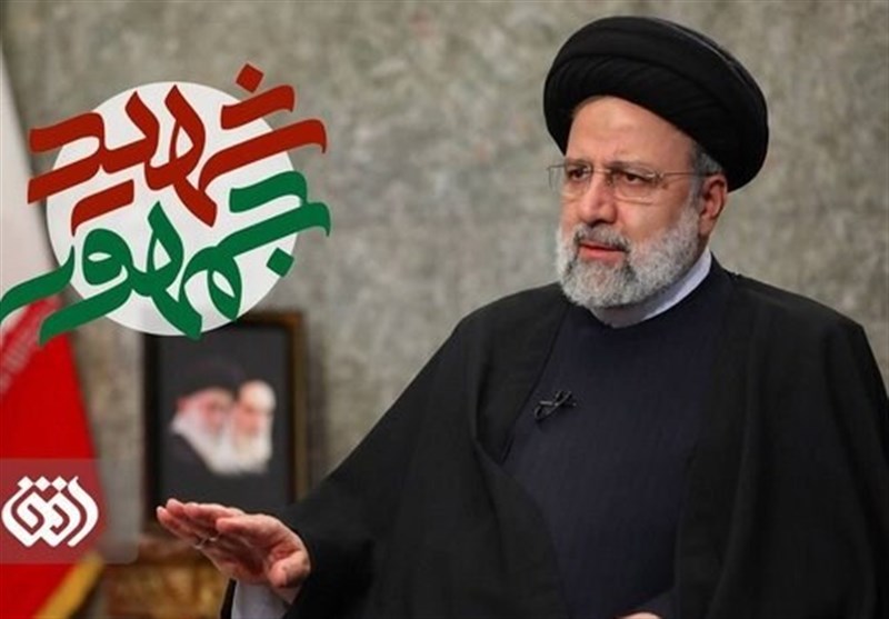 برگزاری سوگواره فرهنگی و هنری به یاد «شهید جمهور»