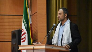 بزرگترین انارستان متمرکز کشور در بنبست قرار دارد